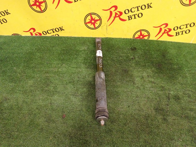 Амортизатор подвески, 1200 рублей, Красноярск