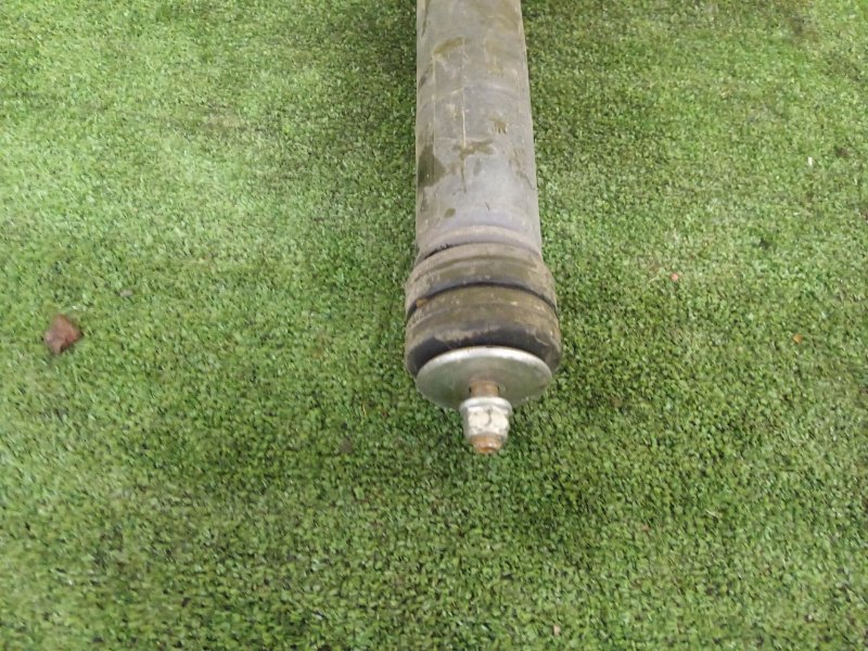 Амортизатор подвески, 1200 рублей, Красноярск