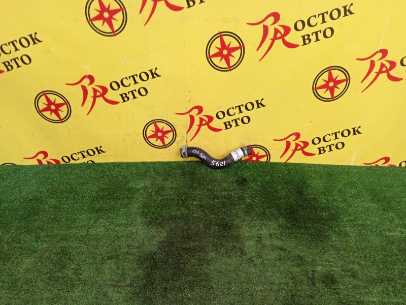 Патрубок радиатора, 1500 рублей, Красноярск