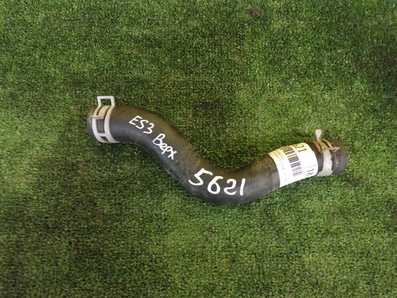 Патрубок радиатора, 1500 рублей, Красноярск