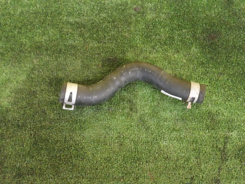 Патрубок радиатора, 1500 рублей, Красноярск