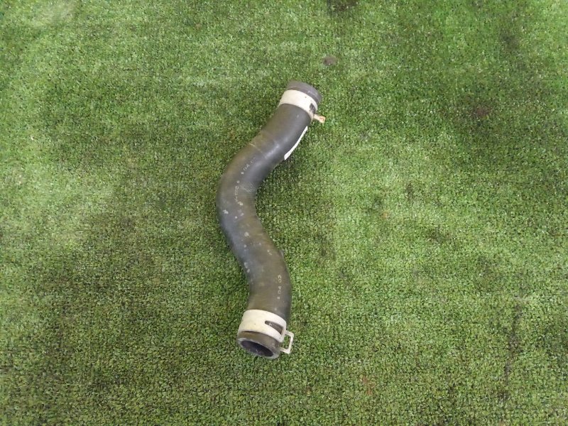 Патрубок радиатора, 1500 рублей, Красноярск