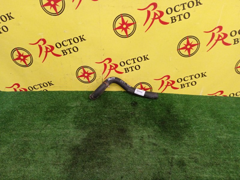 Патрубок радиатора, 900 рублей, Красноярск