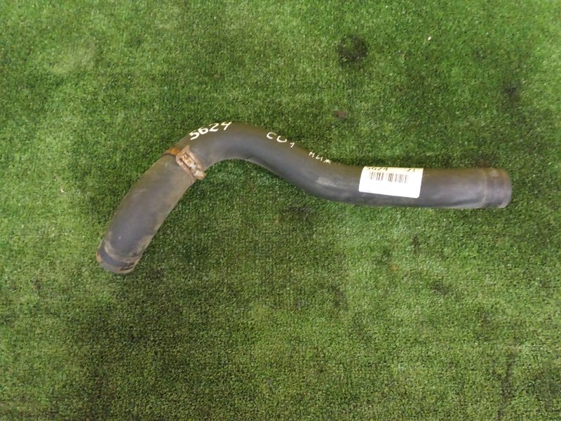 Патрубок радиатора, 900 рублей, Красноярск