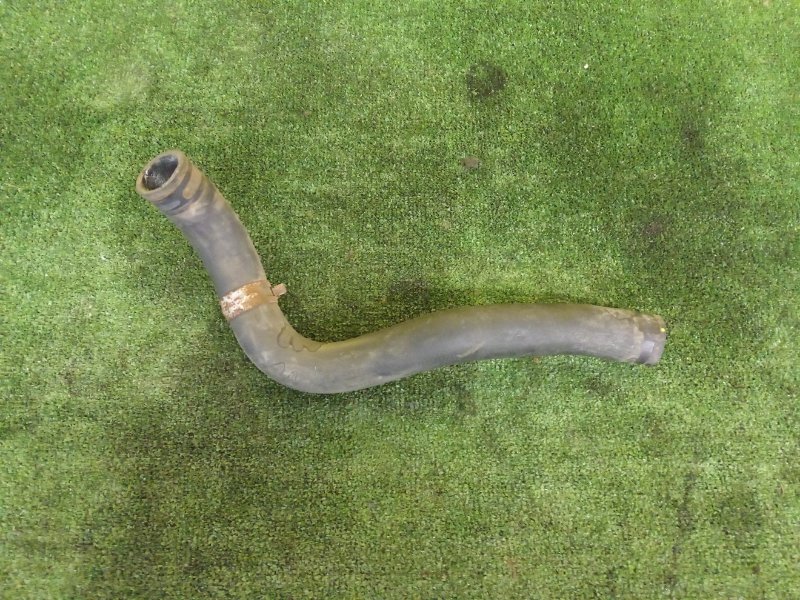 Патрубок радиатора, 900 рублей, Красноярск