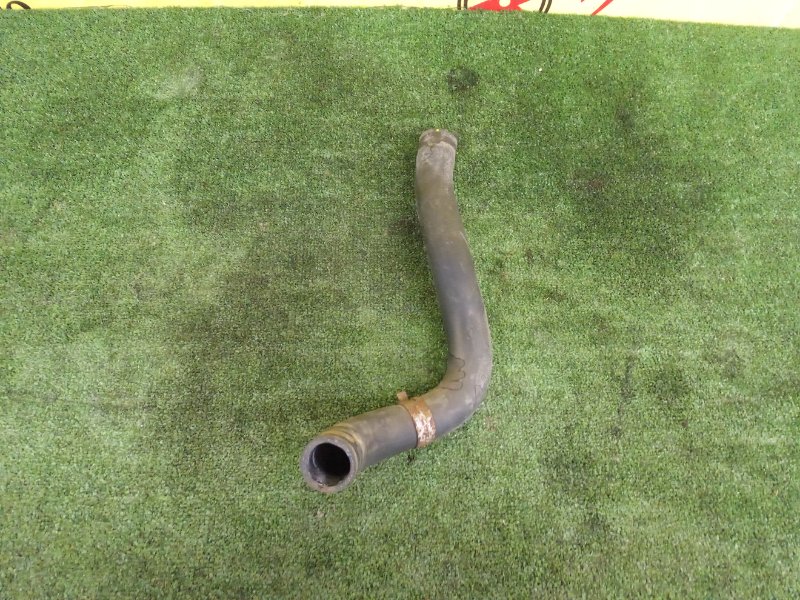 Патрубок радиатора, 900 рублей, Красноярск