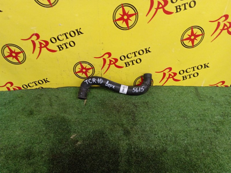 Патрубок радиатора, 700 рублей, Красноярск