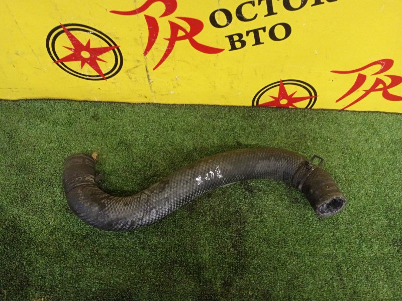 Патрубок радиатора, 700 рублей, Красноярск