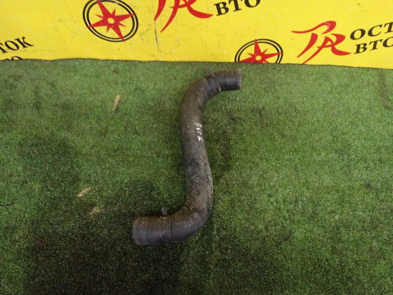 Патрубок радиатора, 700 рублей, Красноярск