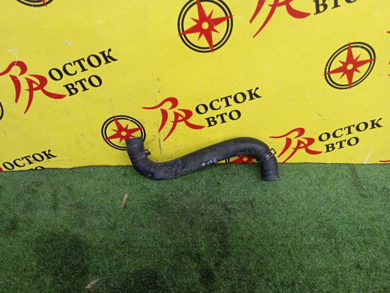 Патрубок радиатора, 700 рублей, Красноярск