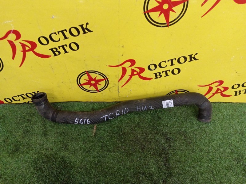 Патрубок радиатора, 1000 рублей, Красноярск