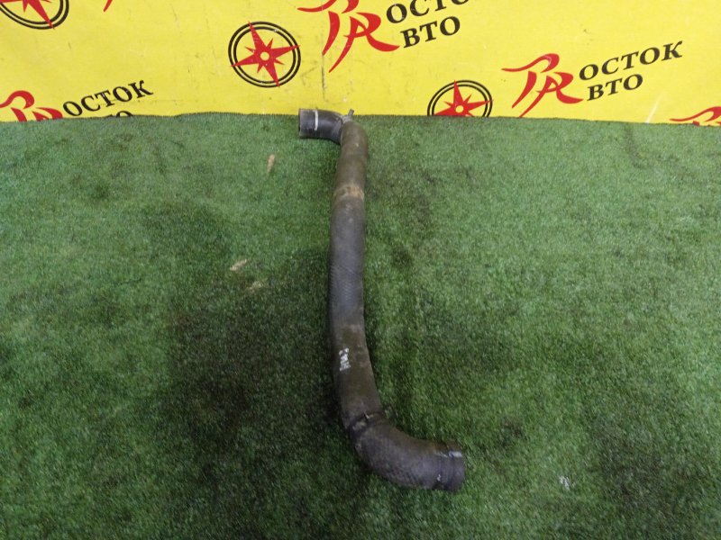 Патрубок радиатора, 1000 рублей, Красноярск