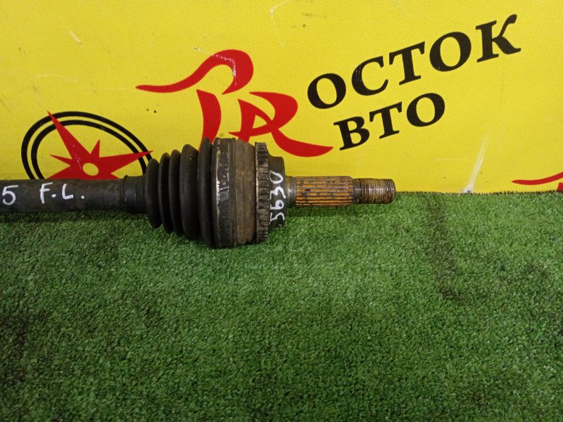 Привод, 2800 рублей, Красноярск