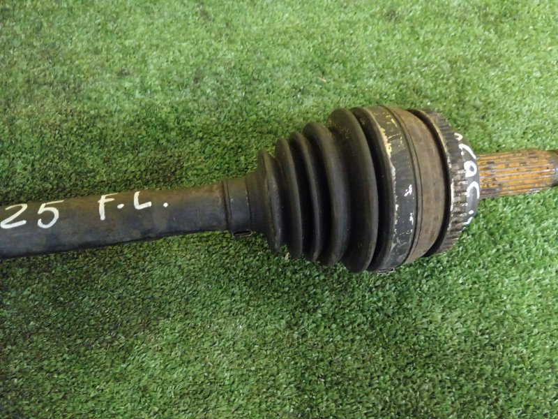 Привод, 2800 рублей, Красноярск