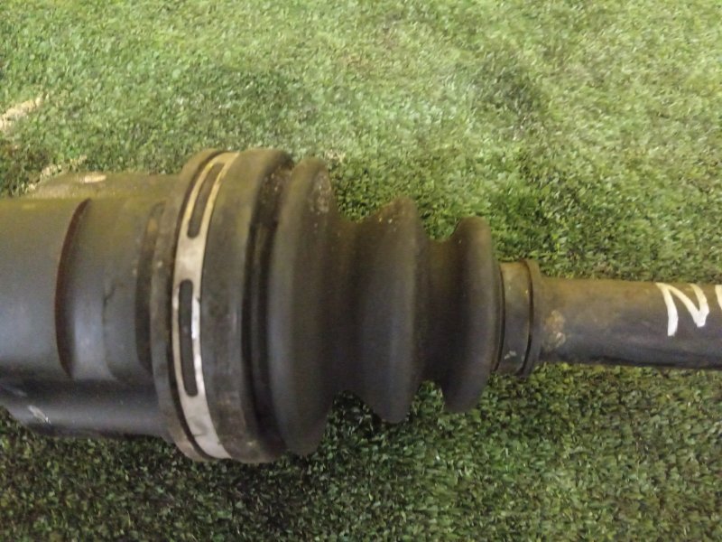 Привод, 2800 рублей, Красноярск