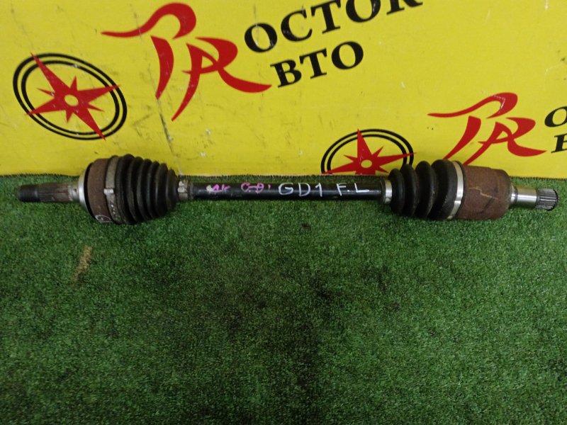 Привод, 2500 рублей, Красноярск