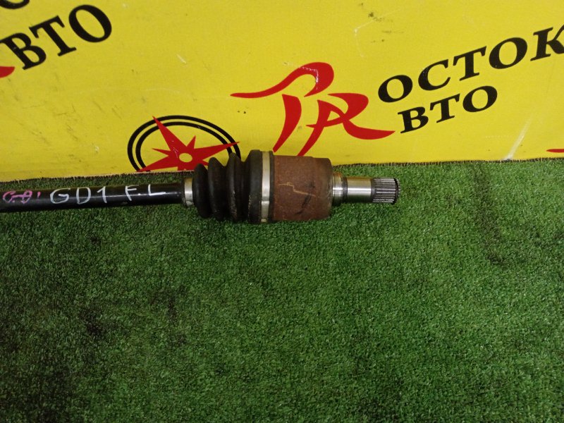 Привод, 2500 рублей, Красноярск