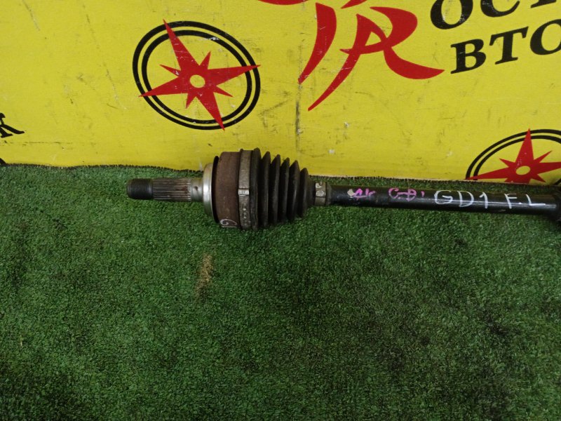 Привод, 2500 рублей, Красноярск