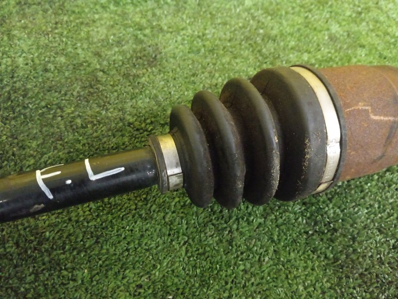 Привод, 2500 рублей, Красноярск