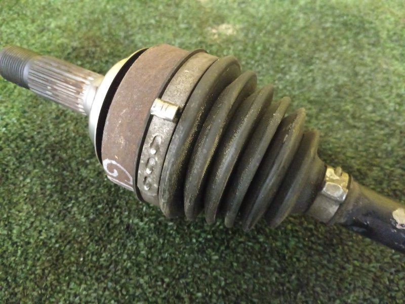 Привод, 2500 рублей, Красноярск