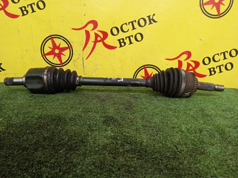 Привод, 12000 рублей, Красноярск