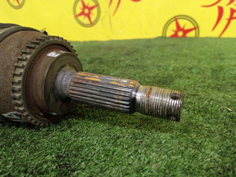 Привод, 12000 рублей, Красноярск