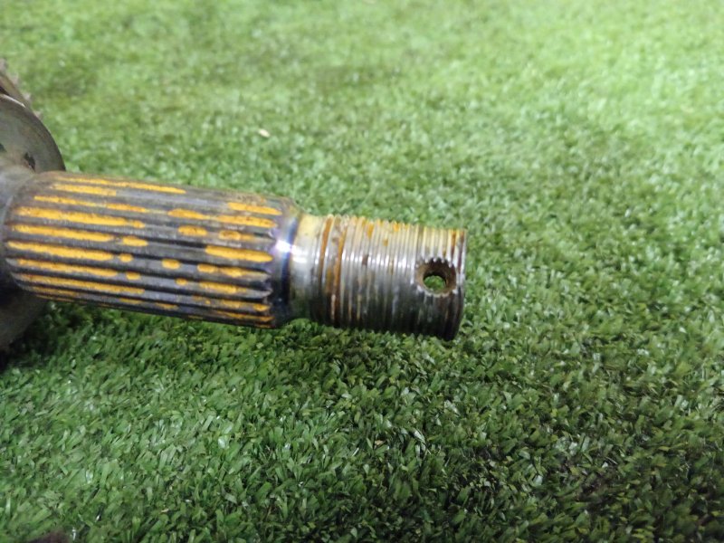 Привод, 12000 рублей, Красноярск