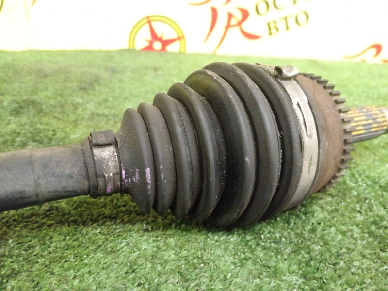 Привод, 12000 рублей, Красноярск