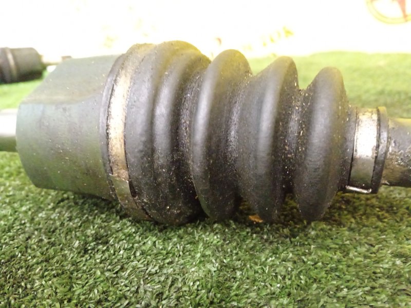 Привод, 12000 рублей, Красноярск