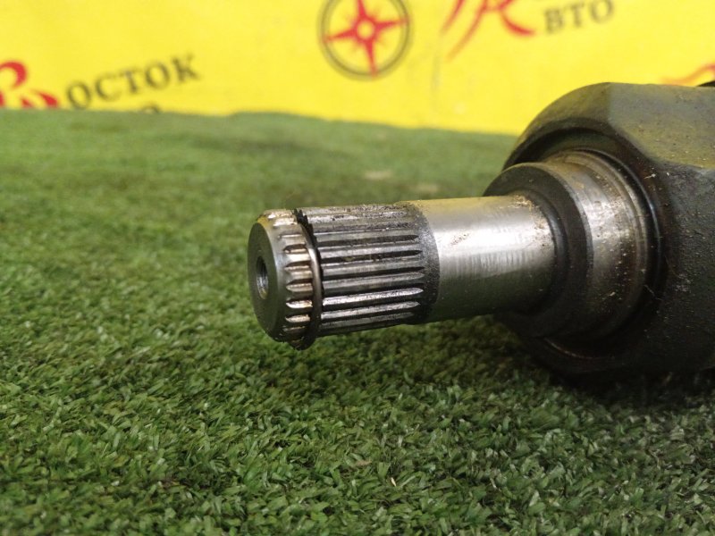 Привод, 12000 рублей, Красноярск