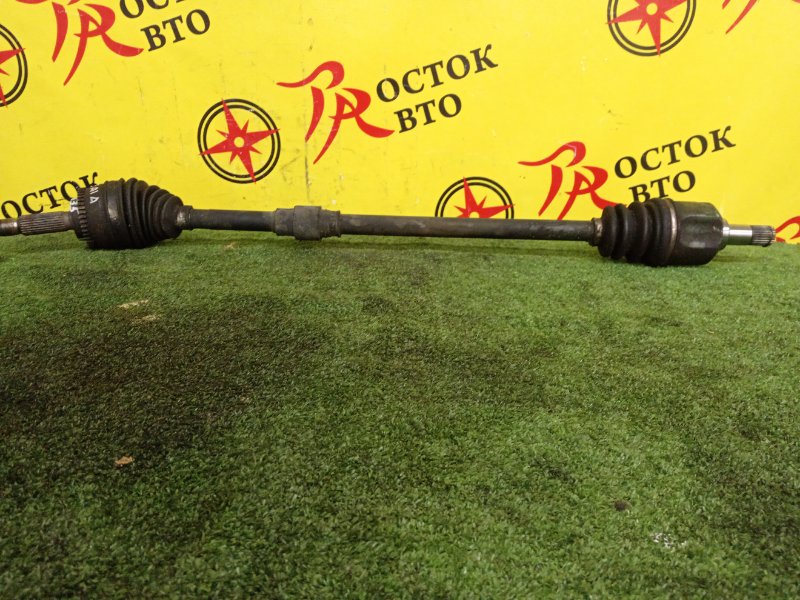 Привод, 10000 рублей, Красноярск