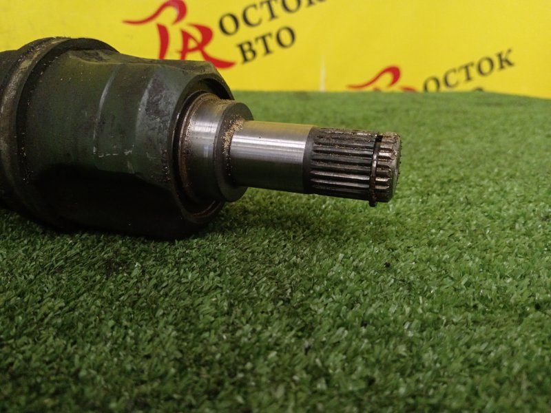 Привод, 10000 рублей, Красноярск