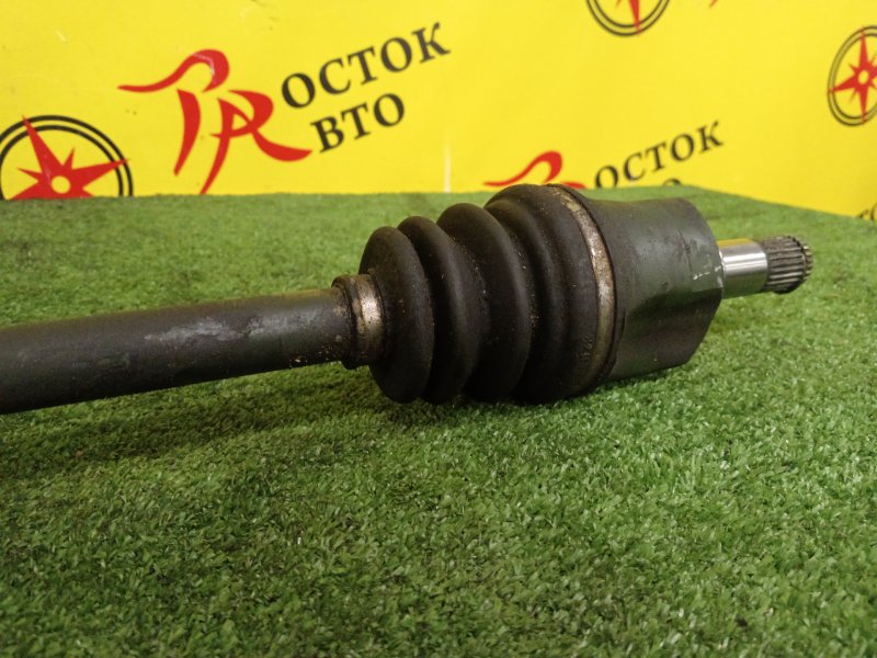 Привод, 10000 рублей, Красноярск