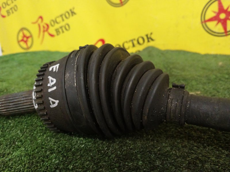 Привод, 10000 рублей, Красноярск