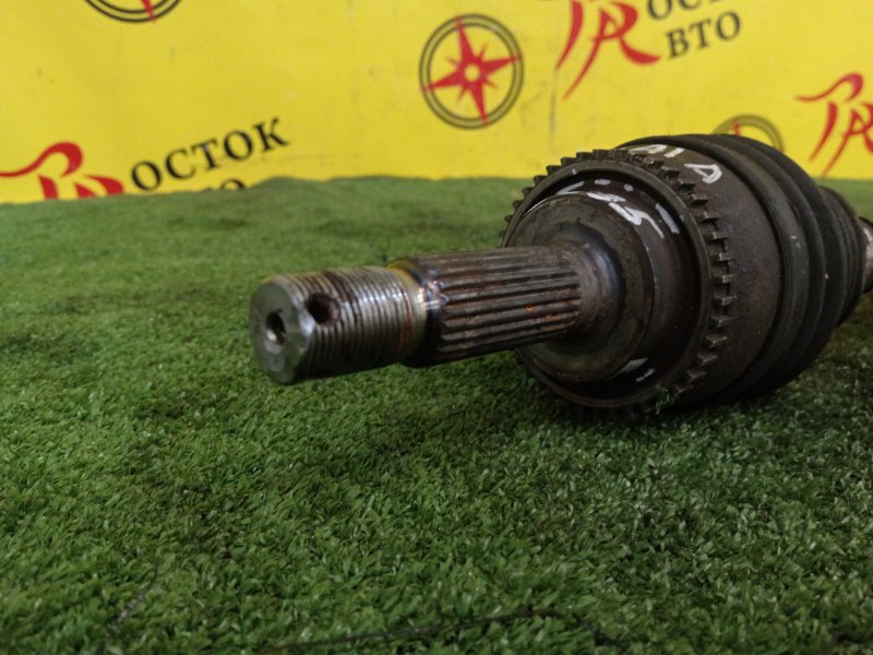 Привод, 10000 рублей, Красноярск