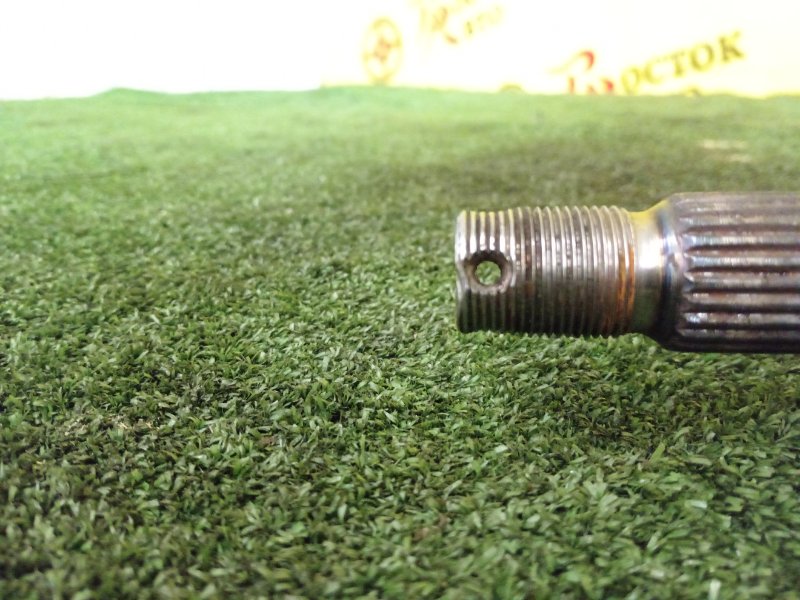 Привод, 10000 рублей, Красноярск