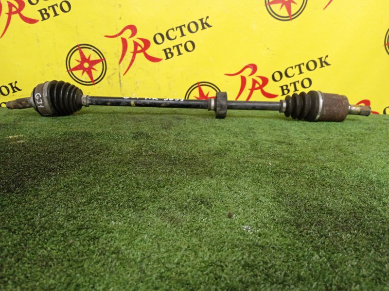 Привод, 1500 рублей, Красноярск