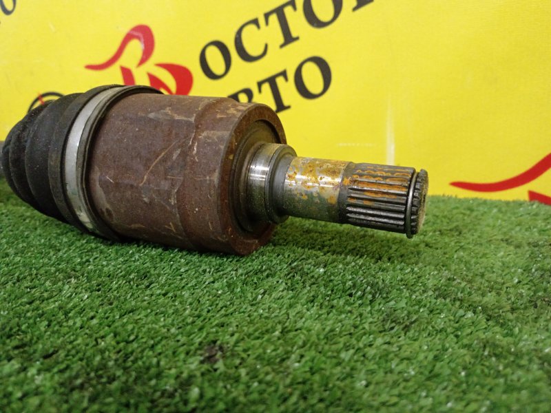 Привод, 1500 рублей, Красноярск