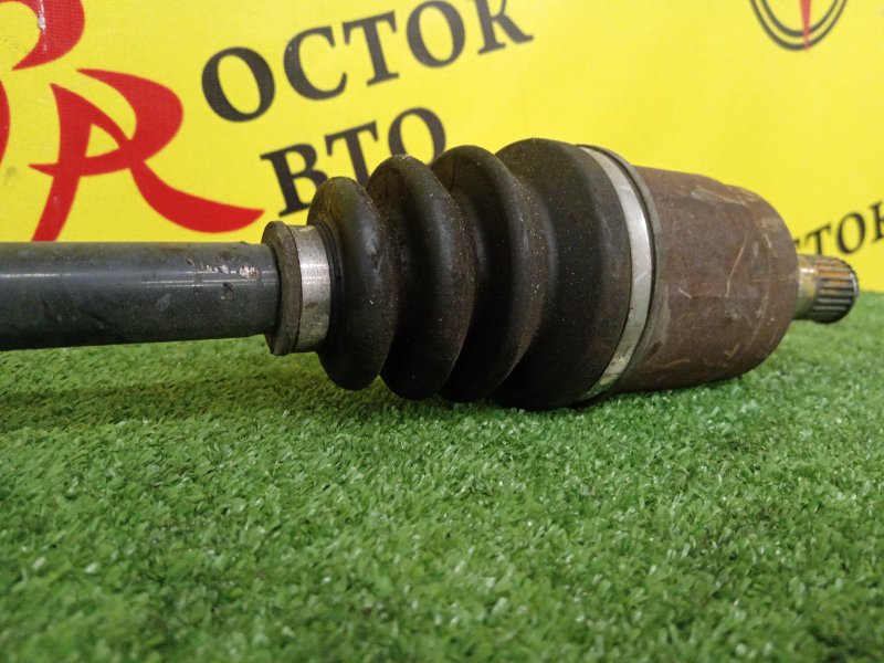 Привод, 1500 рублей, Красноярск