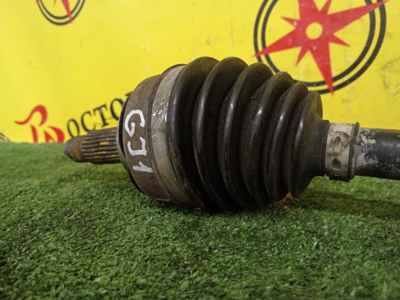 Привод, 1500 рублей, Красноярск