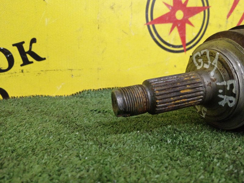 Привод, 1500 рублей, Красноярск