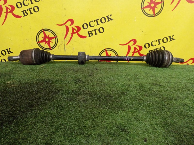 Привод, 2800 рублей, Красноярск