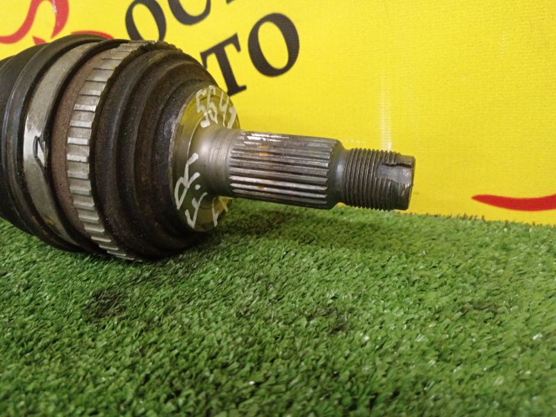 Привод, 2800 рублей, Красноярск