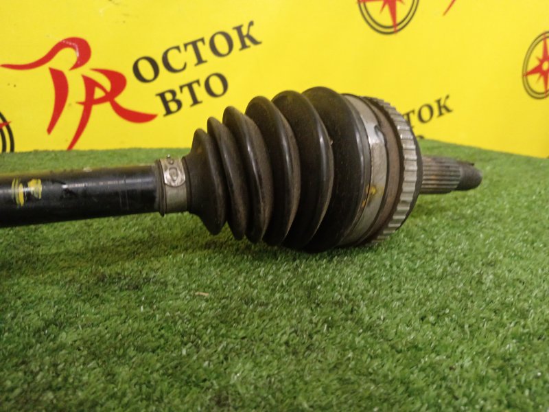 Привод, 2800 рублей, Красноярск