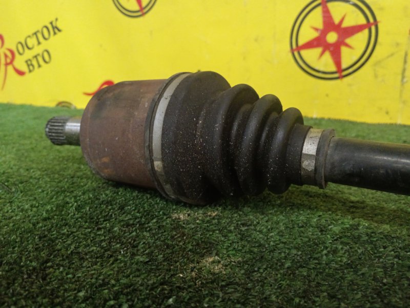 Привод, 2800 рублей, Красноярск