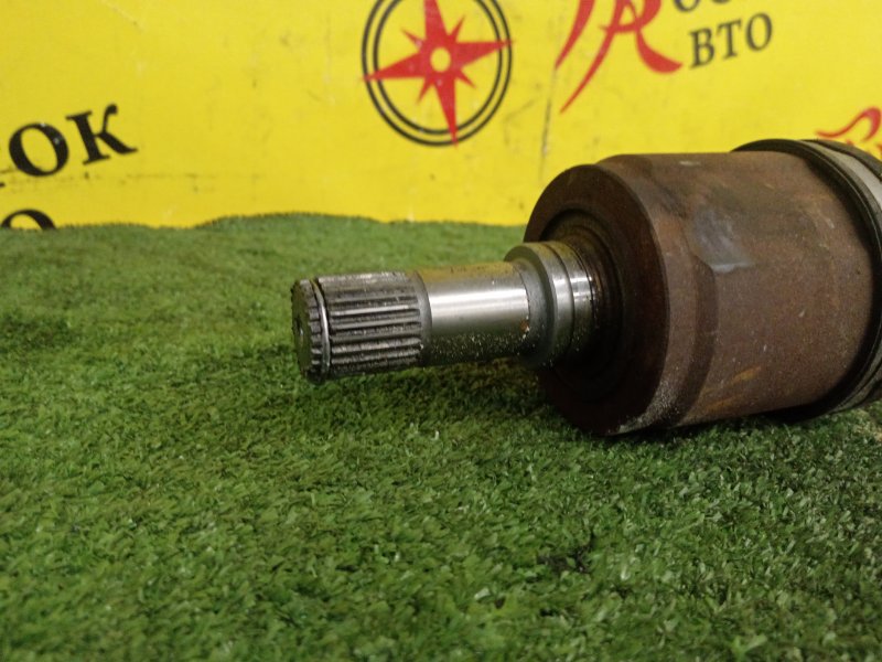 Привод, 2800 рублей, Красноярск