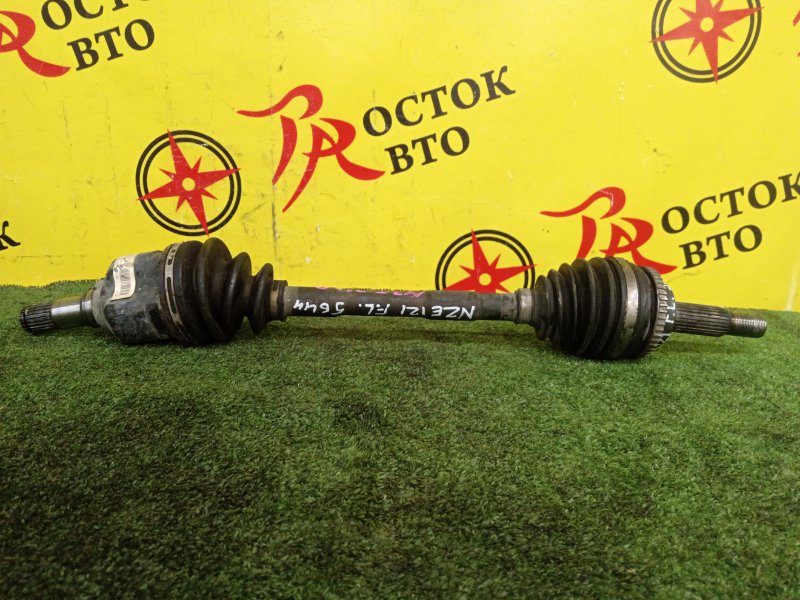 Привод, 9500 рублей, Красноярск