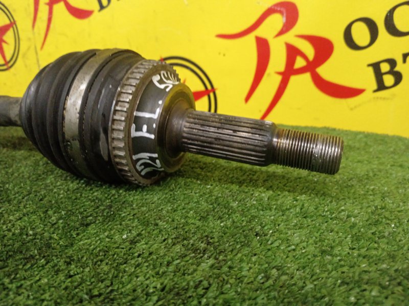 Привод, 9500 рублей, Красноярск