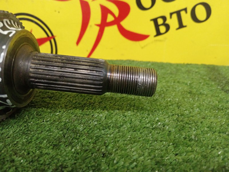 Привод, 9500 рублей, Красноярск