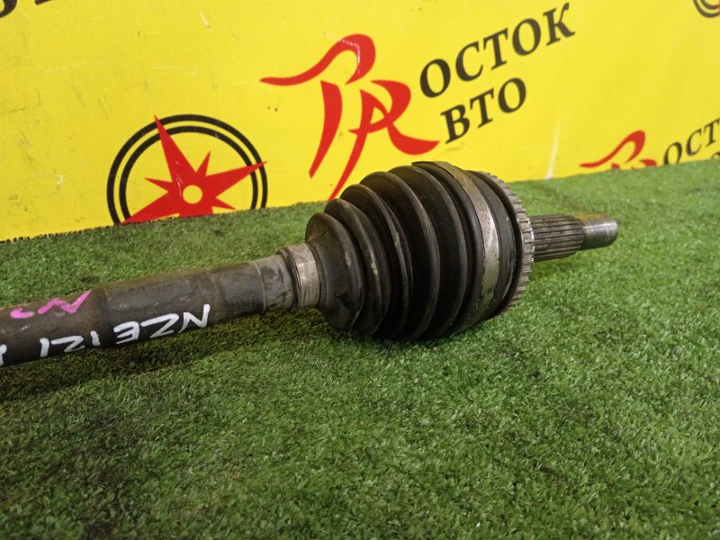 Привод, 9500 рублей, Красноярск